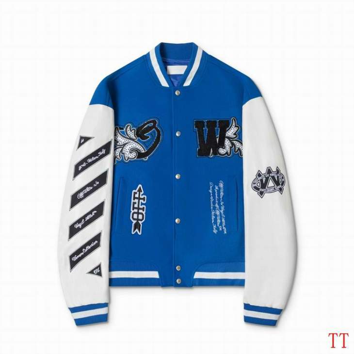 Picture of Off White Jackets _SKUOffWhiteS-XL20tn0830846